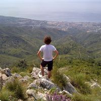 Karel Ryckeboer's Photo