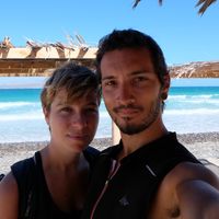 Fotos von Matthias Gauzy