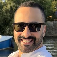 Hedi Ben Hadj Slama的照片