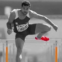 Agustín Carrera的照片