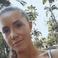 Tanja  Hälg的照片