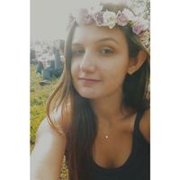 Nayara Montes的照片