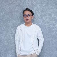 Khairul Muhtadin's Photo