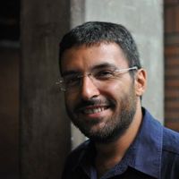 Photos de Angelo Mingiano