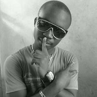 Empereur ElVirus Dabla's Photo