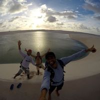 Photos de joazzyel  santo