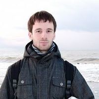 Иван Челищев的照片