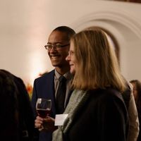 Michael Heerlein的照片