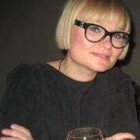 Mette Willert's Photo