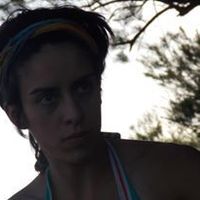 Ana Manuela Rodriguez的照片