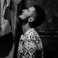 Vitalii Pykh's Photo