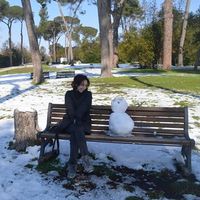 Irit Gaaton的照片