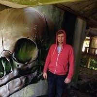 charles Maclean's Photo