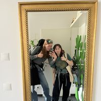 Fotos de Emma Schuster