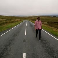 Judin Narlely's Photo