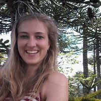 Le foto di Sonja Jung