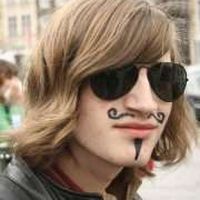 Hippolyth Herremans's Photo