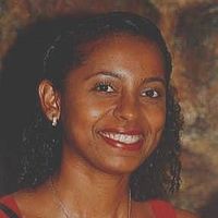 Paula Cavalcante's Photo