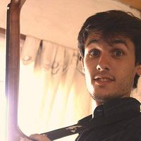 Tadeo San Martín的照片