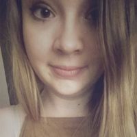 Fotos de Joanna Jerz