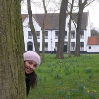 Adriana Correia's Photo