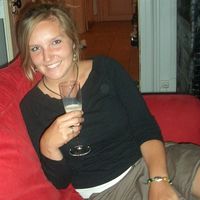 Kathrin Steffan's Photo