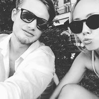 Le foto di Max Amann