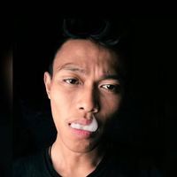 ekiww hamzah的照片