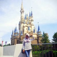 Dini Khambali's Photo