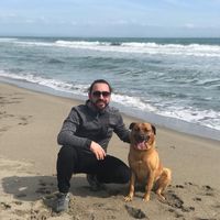 Photos de Antonio Provenza