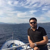 Fotos de Hassan Minha