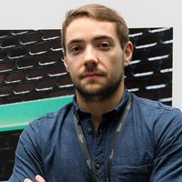 Фотографии пользователя Ivan Manolov