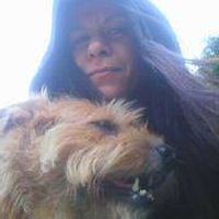 maria ignatiadou's Photo