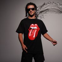 Luiz Augusto  Aires Sacknies Jr.的照片