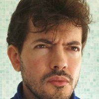 Artur Afonso's Photo