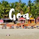 Goa Trip In Feb's picture