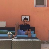 Zdjęcia użytkownika Akram Zaitoun