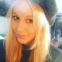 Anne Epkenhans's Photo