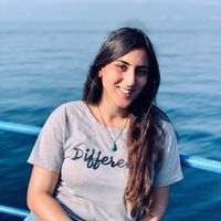 LITAL Bezalel的照片