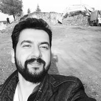 Le foto di osman sercan Celenk