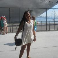 Fotos de Maria Espejo