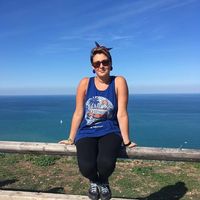 Fotos de Rebeka Szabó