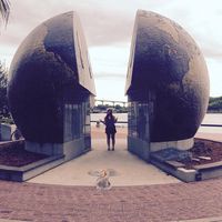 Photos de Phoebe Dalziel