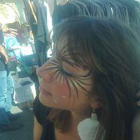 maeva alizarine's Photo