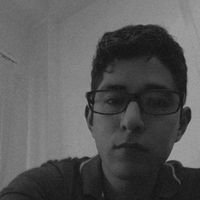 Edison Chamorro的照片