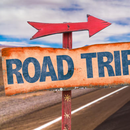 Road Trip Puerto Montt region's picture