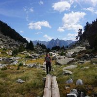 Josef Keller's Photo