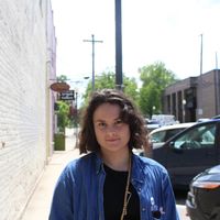 Celeste Angelina's Photo