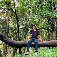 Drashti Pipariya's Photo