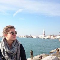 Zdjęcia użytkownika Manon Lqn